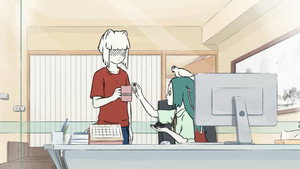 Épisode 74