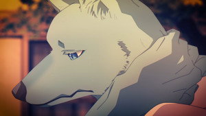 Épisode 7
