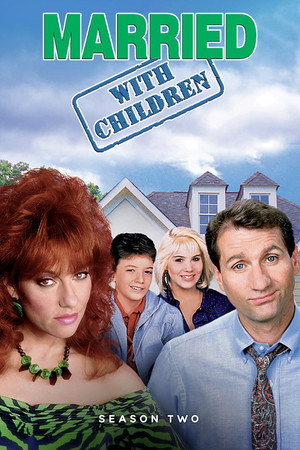 Season 2