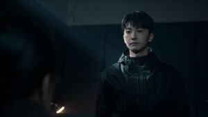 Épisode 5