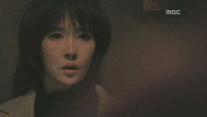 Épisode 3