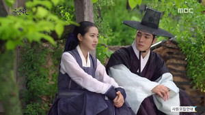 Épisode 19