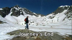 Épisode 7