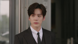 Épisode 2