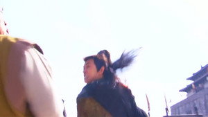Épisode 37