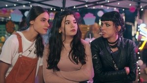 On récolte ce que l'on sème