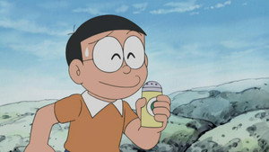 Épisode 139
