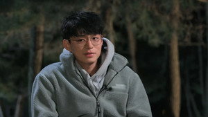 Épisode 49