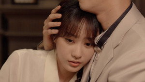 Épisode 19