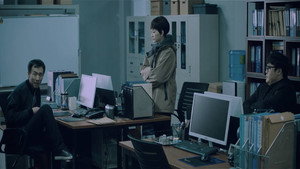 Episode 27