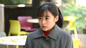 Épisode 10