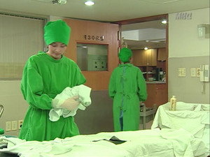 Épisode 6