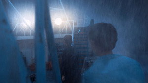 Épisode 1
