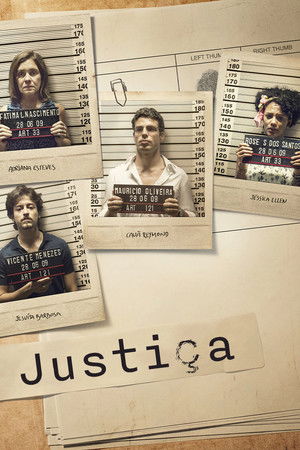 Saison 1