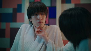Épisode 5