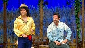Épisode 8
