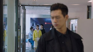Épisode 14