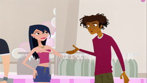 Épisode 21