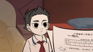 Épisode 34