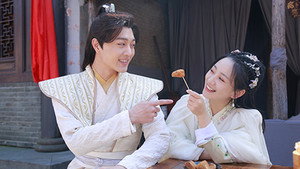 Épisode 2