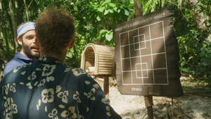Épisode 48