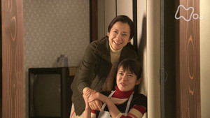 Épisode 41