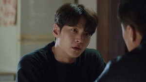 Épisode 8