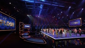 Épisode 2
