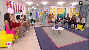 Épisode 26