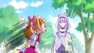 Épisode 15