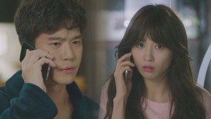Épisode 3