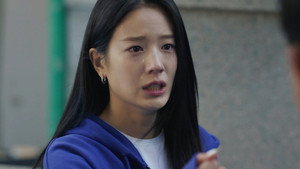 Épisode 8