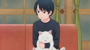 Récession