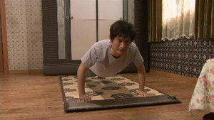 Épisode 26
