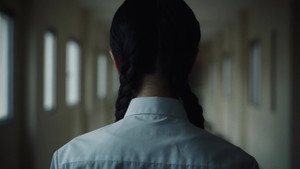 Épisode 5