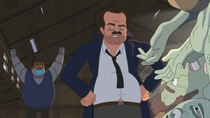 Épisode 9