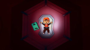 Épisode 6