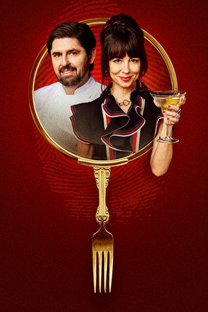 Saison 1