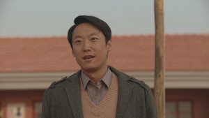 Épisode 25