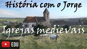 Épisode 20