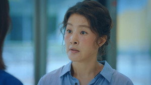 Épisode 4