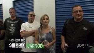 Épisode 3