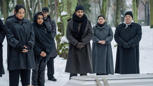 Épisode 2