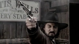 Épisode 5