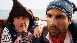 Épisode 6