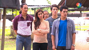 Épisode 2