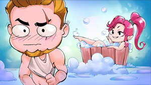 Épisode 15