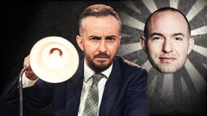 Épisode 4