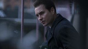 Épisode 1