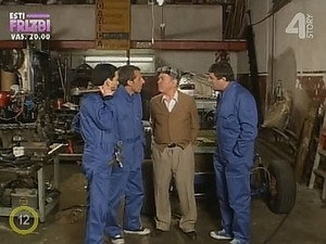 Épisode 139
